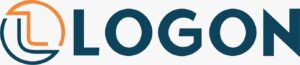 Logo Petcom - Digital7 Contabilidade Logo