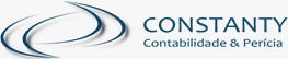 Logo Genova - Digital7 Contabilidade Logo
