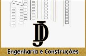 Logo Mania de churrasco - Digital7 Contabilidade Logo