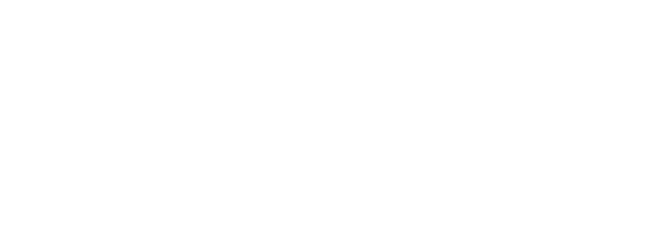 Logo PQEC - Parceria Contadores
